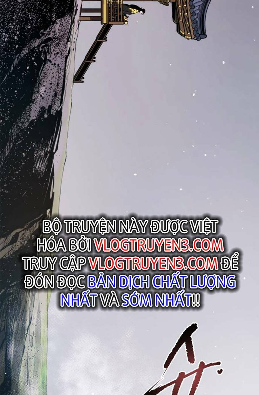 Ma Đạo Chuyển Sinh Ký - Chapter 18 - Page 97