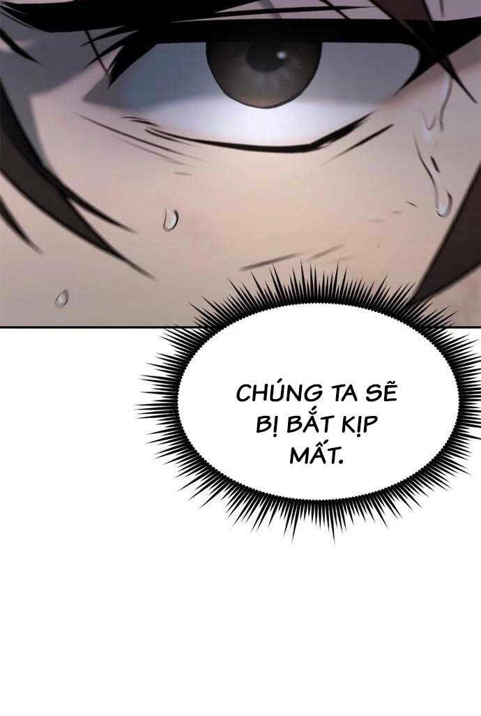 Ma Đạo Chuyển Sinh Ký - Chapter 19 - Page 99