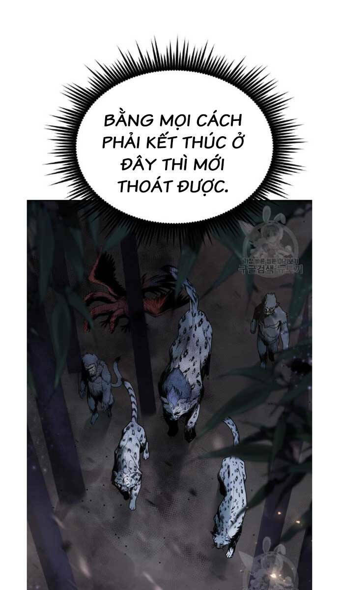 Ma Đạo Chuyển Sinh Ký - Chapter 19 - Page 100