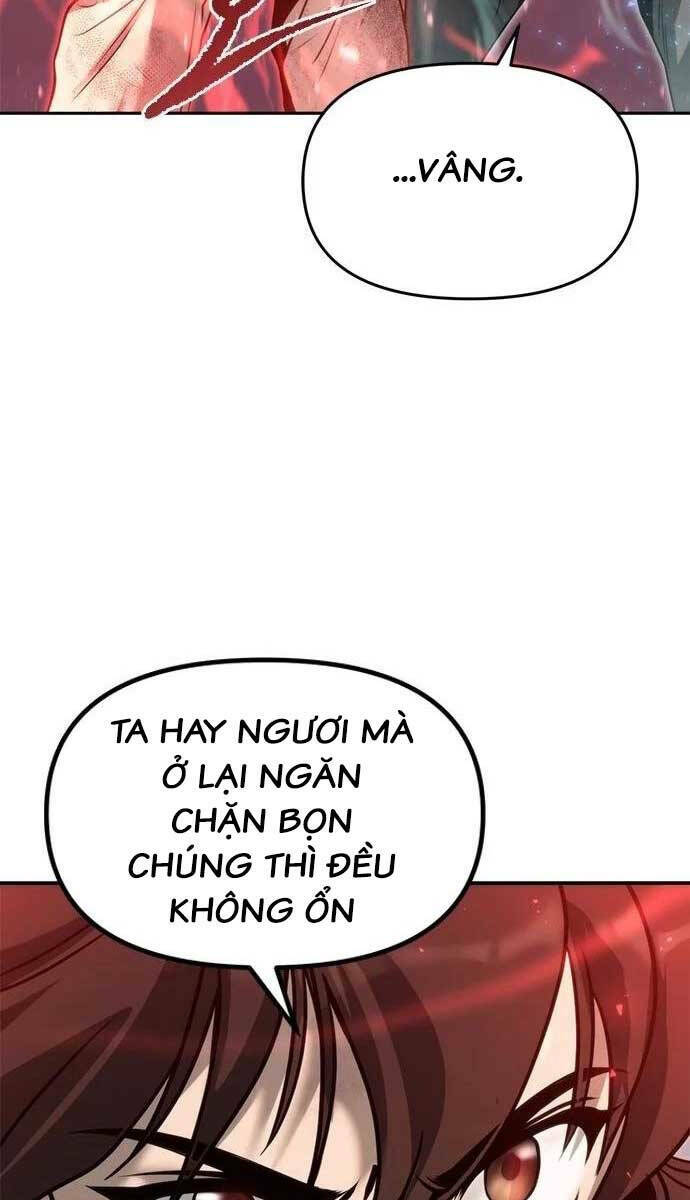 Ma Đạo Chuyển Sinh Ký - Chapter 19 - Page 103