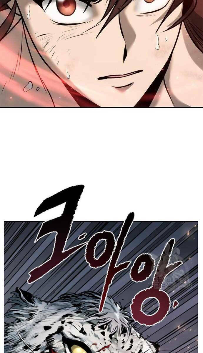 Ma Đạo Chuyển Sinh Ký - Chapter 19 - Page 104