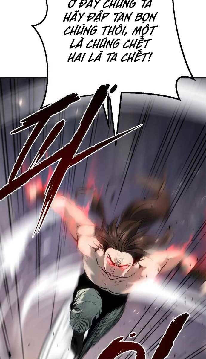 Ma Đạo Chuyển Sinh Ký - Chapter 19 - Page 106