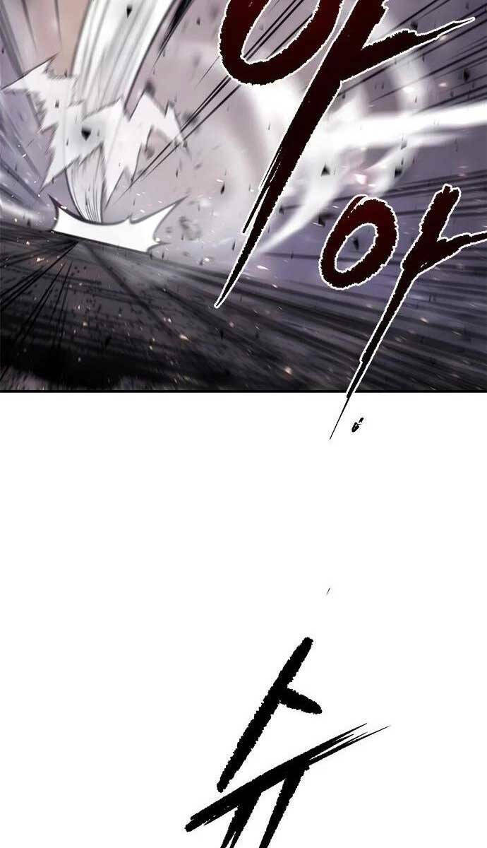 Ma Đạo Chuyển Sinh Ký - Chapter 19 - Page 107