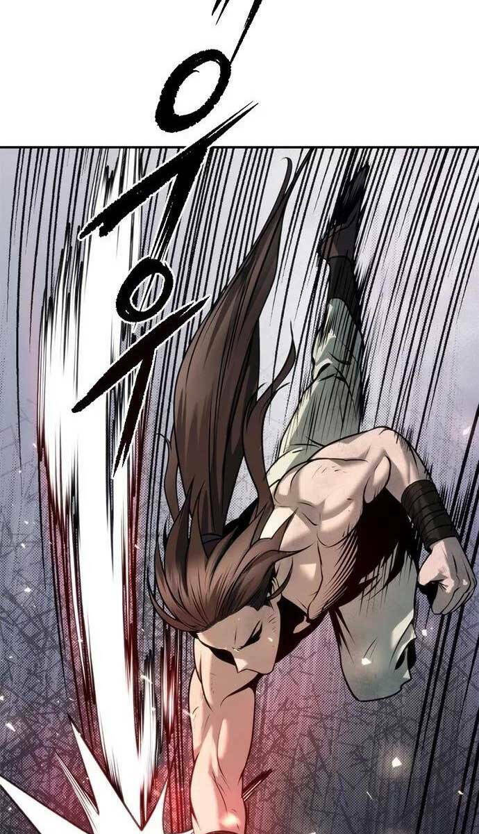 Ma Đạo Chuyển Sinh Ký - Chapter 19 - Page 108