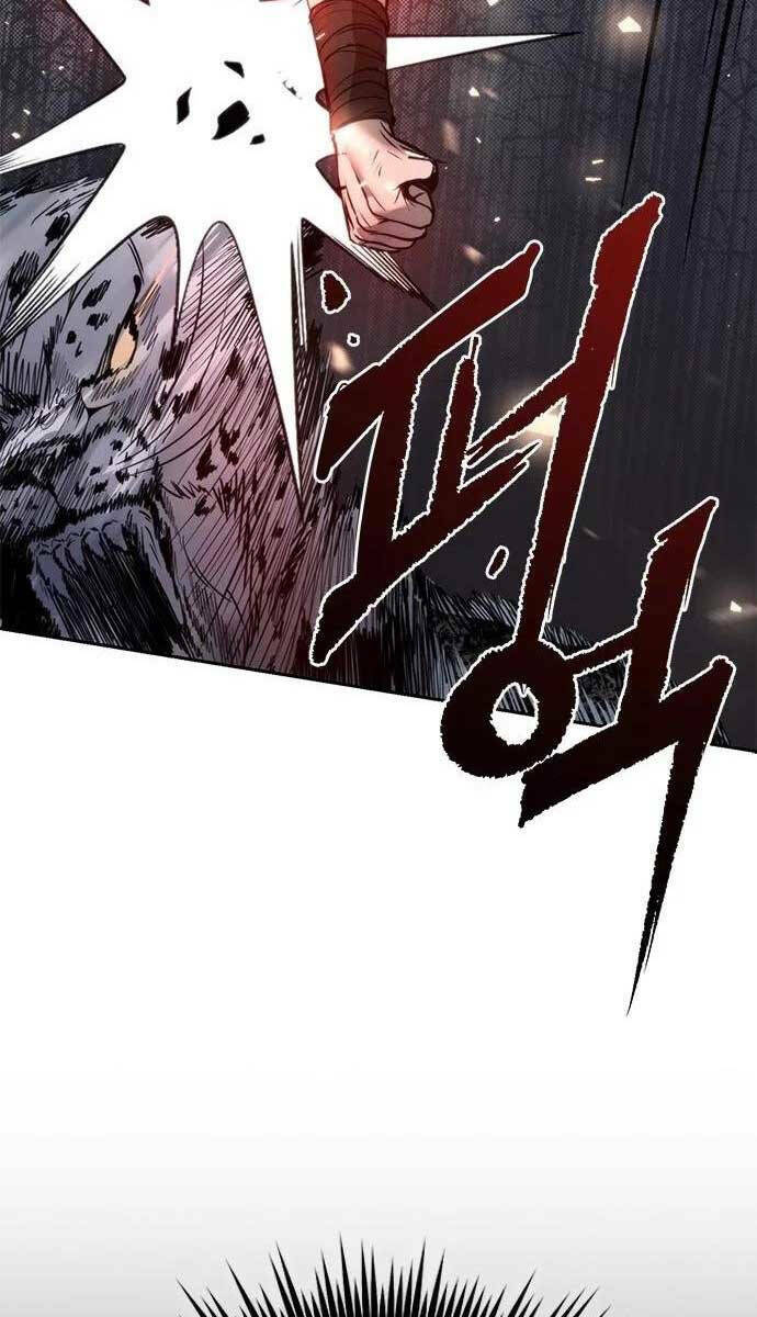 Ma Đạo Chuyển Sinh Ký - Chapter 19 - Page 109