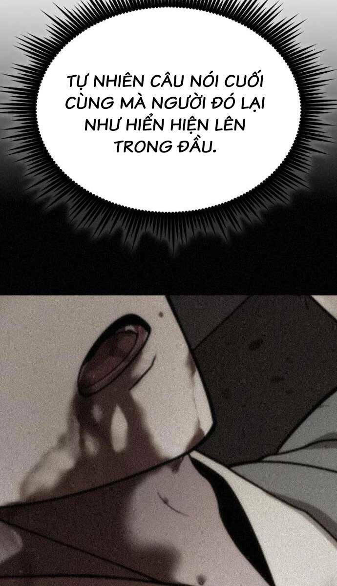 Ma Đạo Chuyển Sinh Ký - Chapter 19 - Page 110