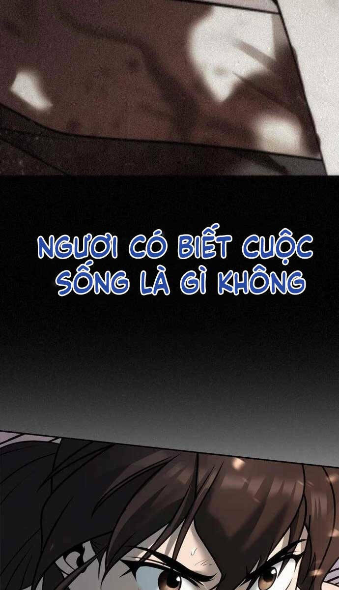 Ma Đạo Chuyển Sinh Ký - Chapter 19 - Page 111