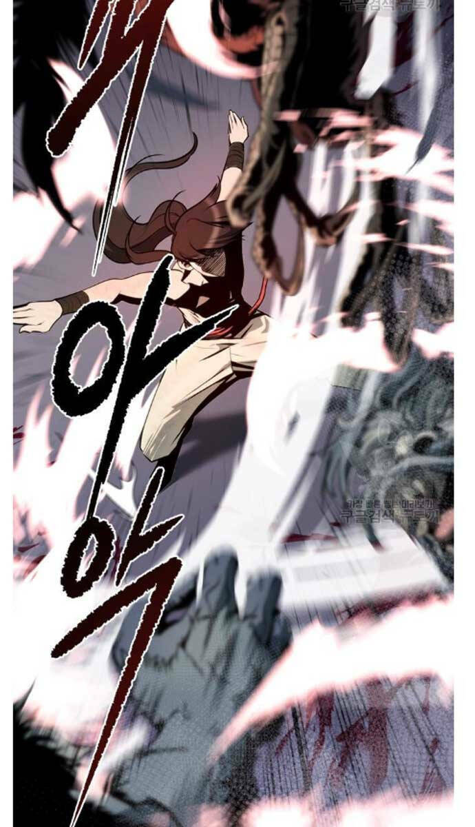 Ma Đạo Chuyển Sinh Ký - Chapter 19 - Page 113