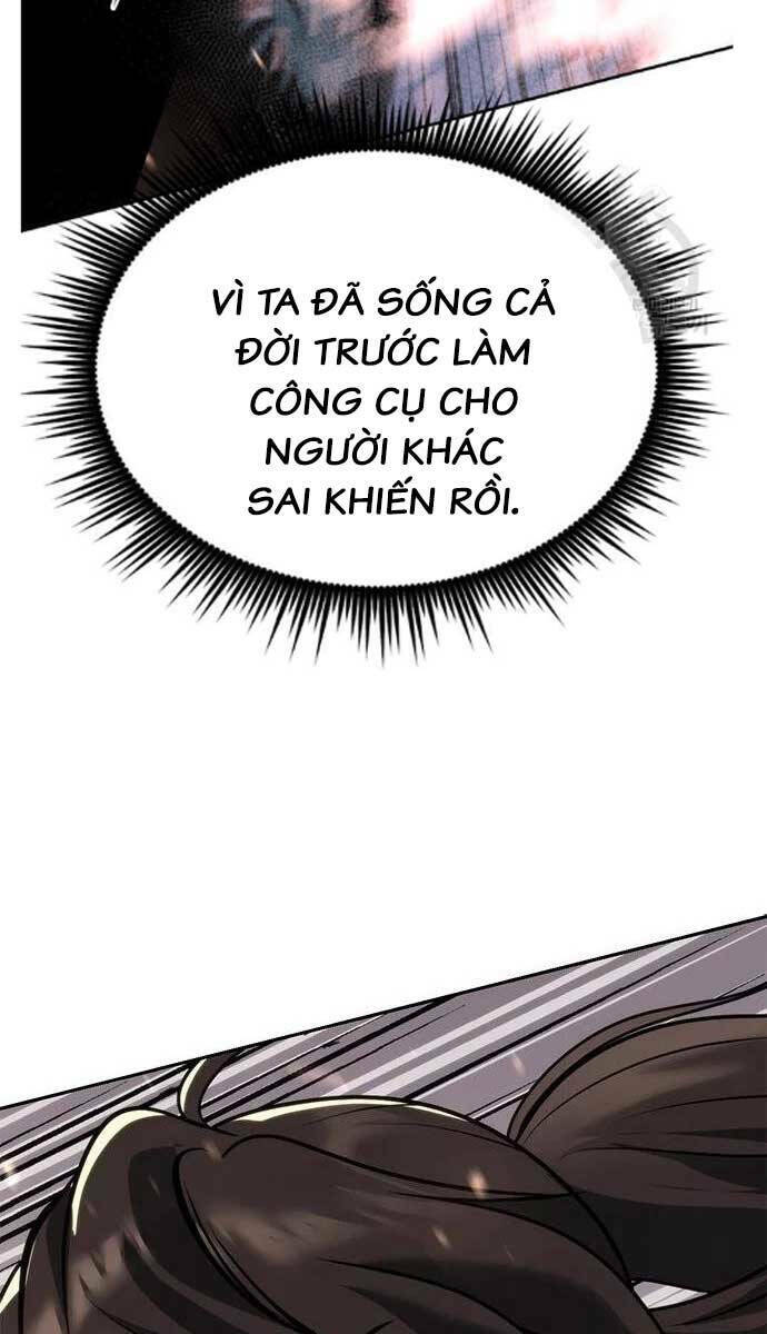 Ma Đạo Chuyển Sinh Ký - Chapter 19 - Page 114