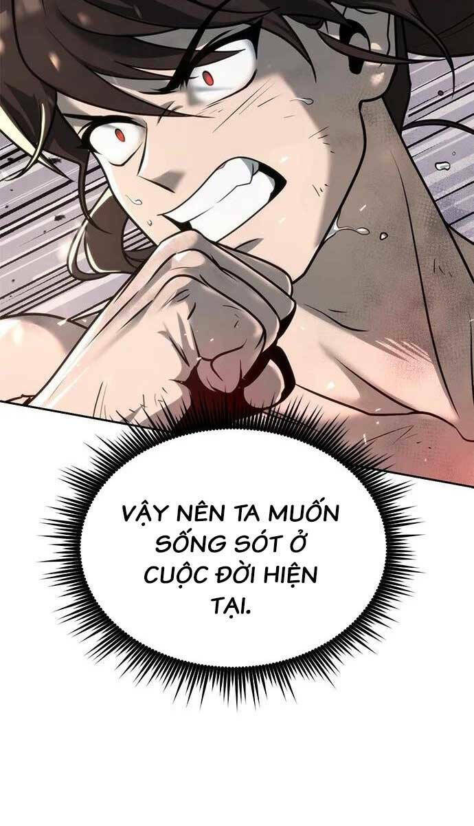 Ma Đạo Chuyển Sinh Ký - Chapter 19 - Page 115