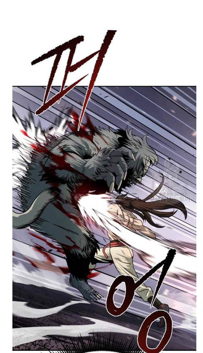 Ma Đạo Chuyển Sinh Ký - Chapter 19 - Page 116