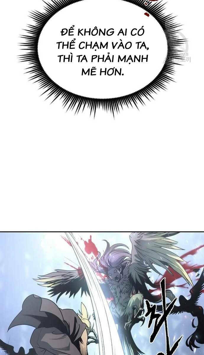 Ma Đạo Chuyển Sinh Ký - Chapter 19 - Page 117