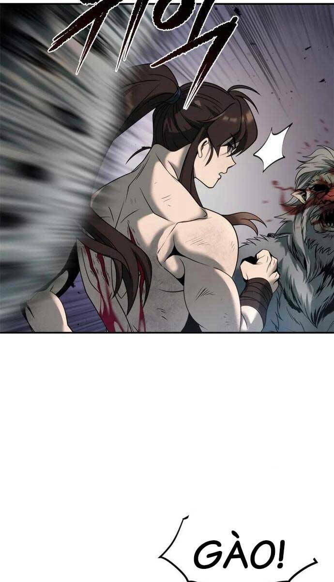 Ma Đạo Chuyển Sinh Ký - Chapter 19 - Page 119