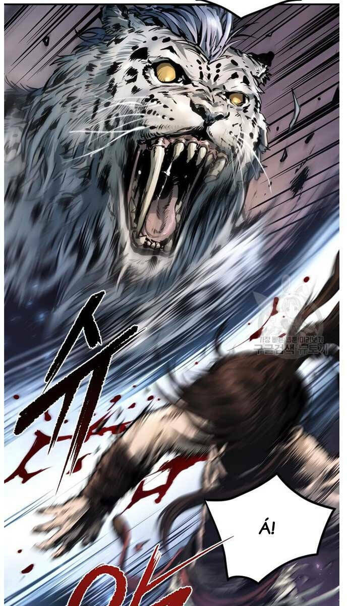 Ma Đạo Chuyển Sinh Ký - Chapter 19 - Page 120