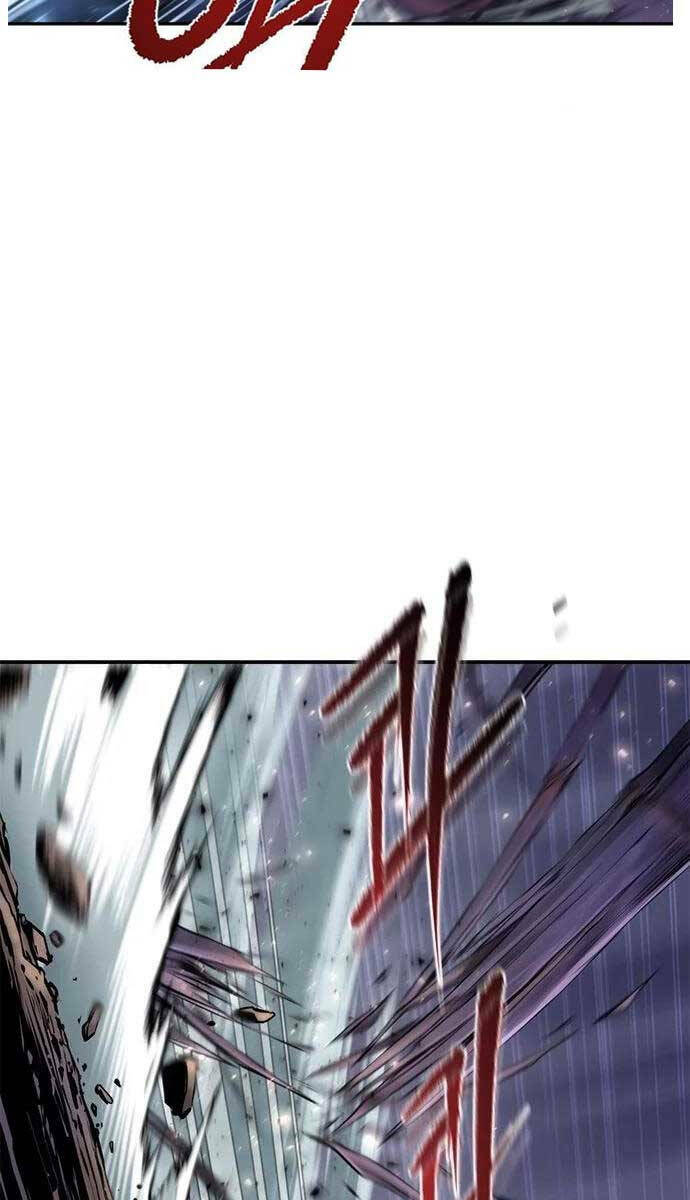 Ma Đạo Chuyển Sinh Ký - Chapter 19 - Page 121