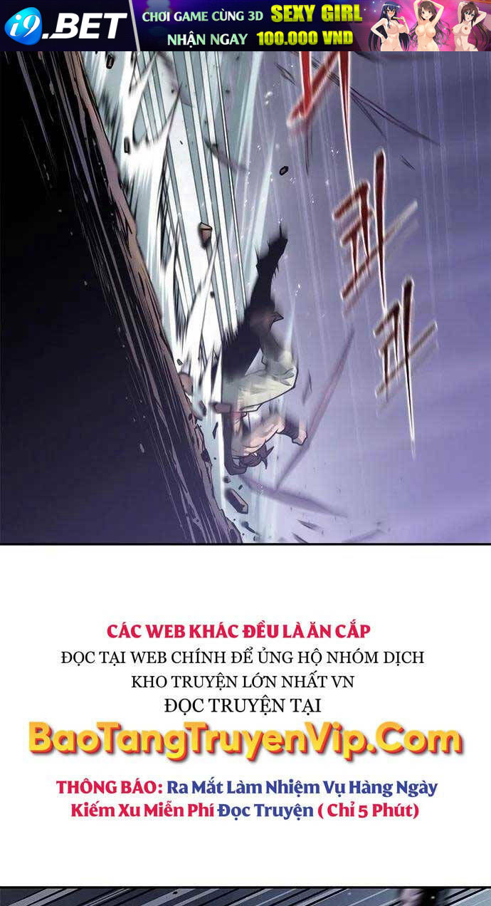 Ma Đạo Chuyển Sinh Ký - Chapter 19 - Page 122