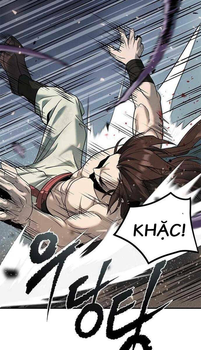 Ma Đạo Chuyển Sinh Ký - Chapter 19 - Page 123