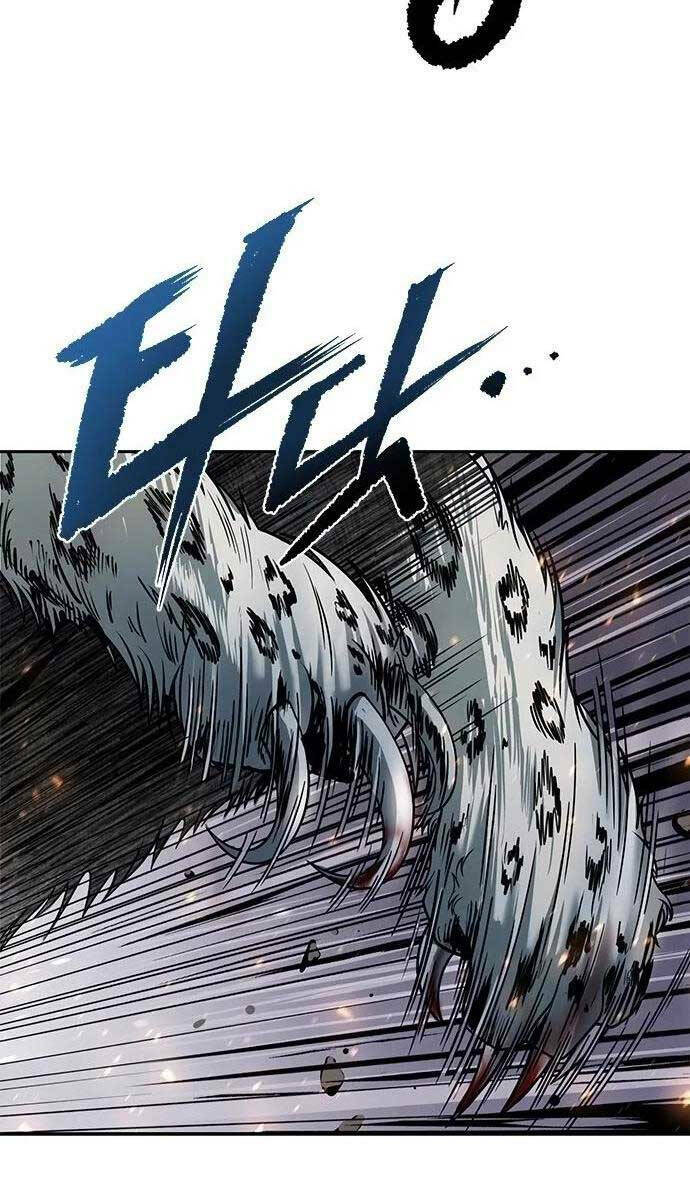 Ma Đạo Chuyển Sinh Ký - Chapter 19 - Page 124