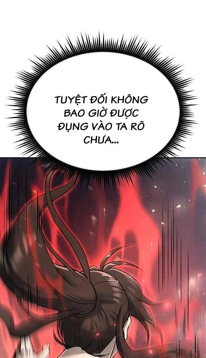 Ma Đạo Chuyển Sinh Ký - Chapter 19 - Page 127