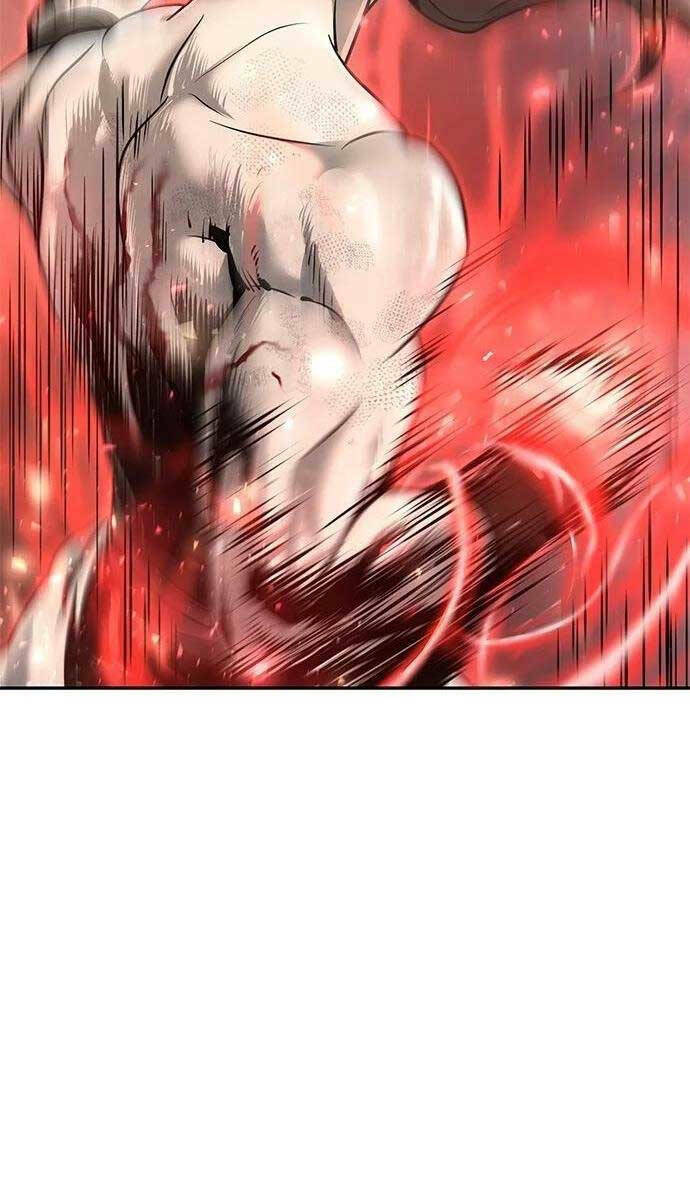 Ma Đạo Chuyển Sinh Ký - Chapter 19 - Page 128