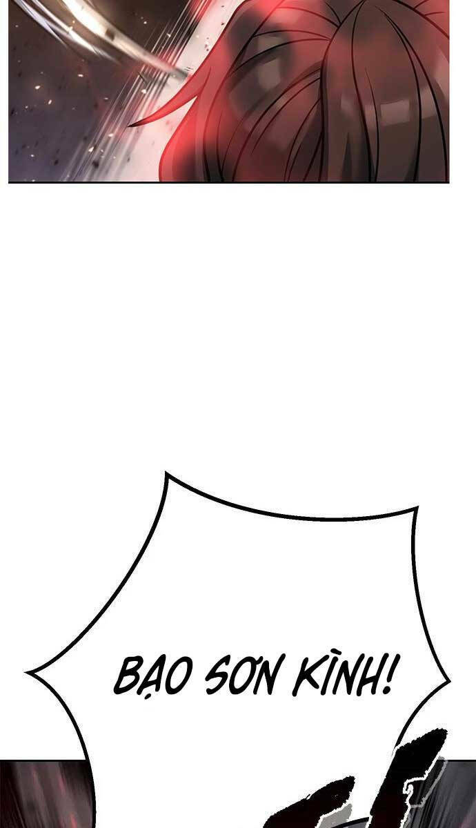 Ma Đạo Chuyển Sinh Ký - Chapter 19 - Page 130