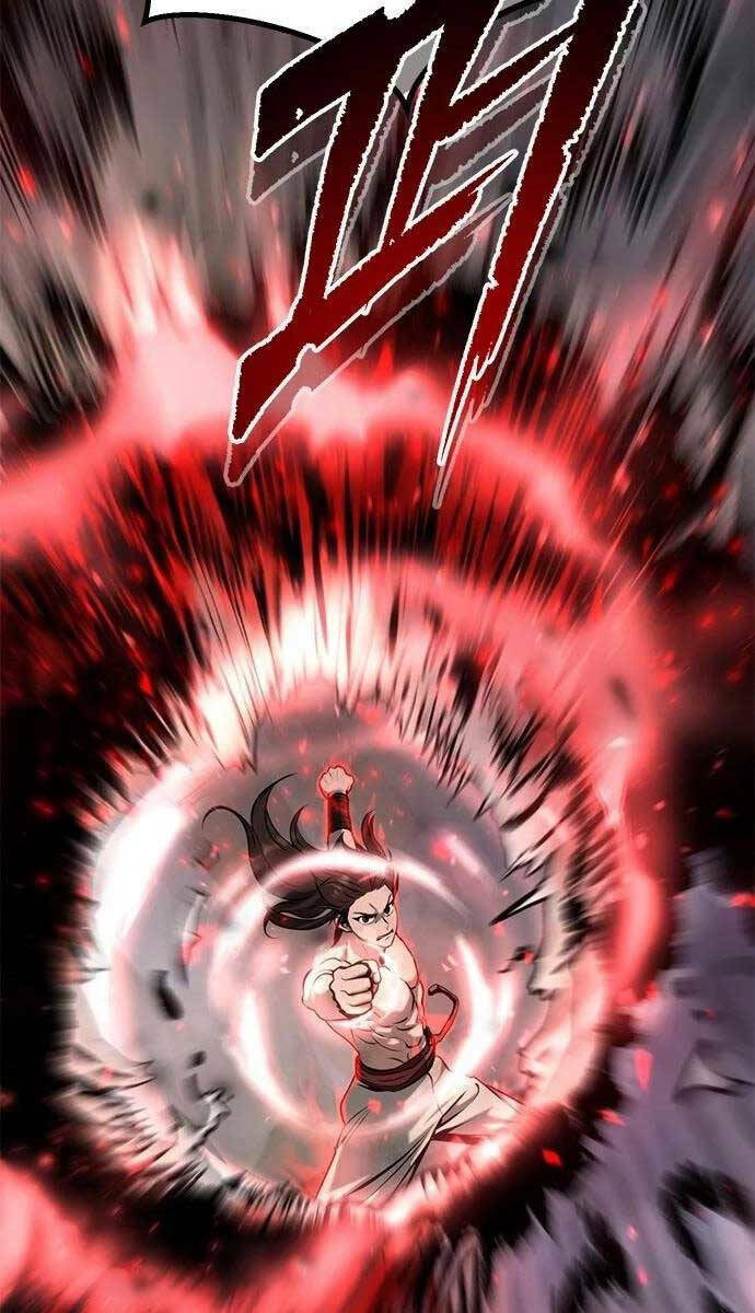 Ma Đạo Chuyển Sinh Ký - Chapter 19 - Page 131