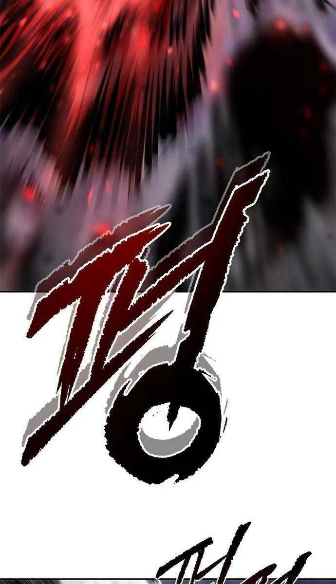 Ma Đạo Chuyển Sinh Ký - Chapter 19 - Page 132