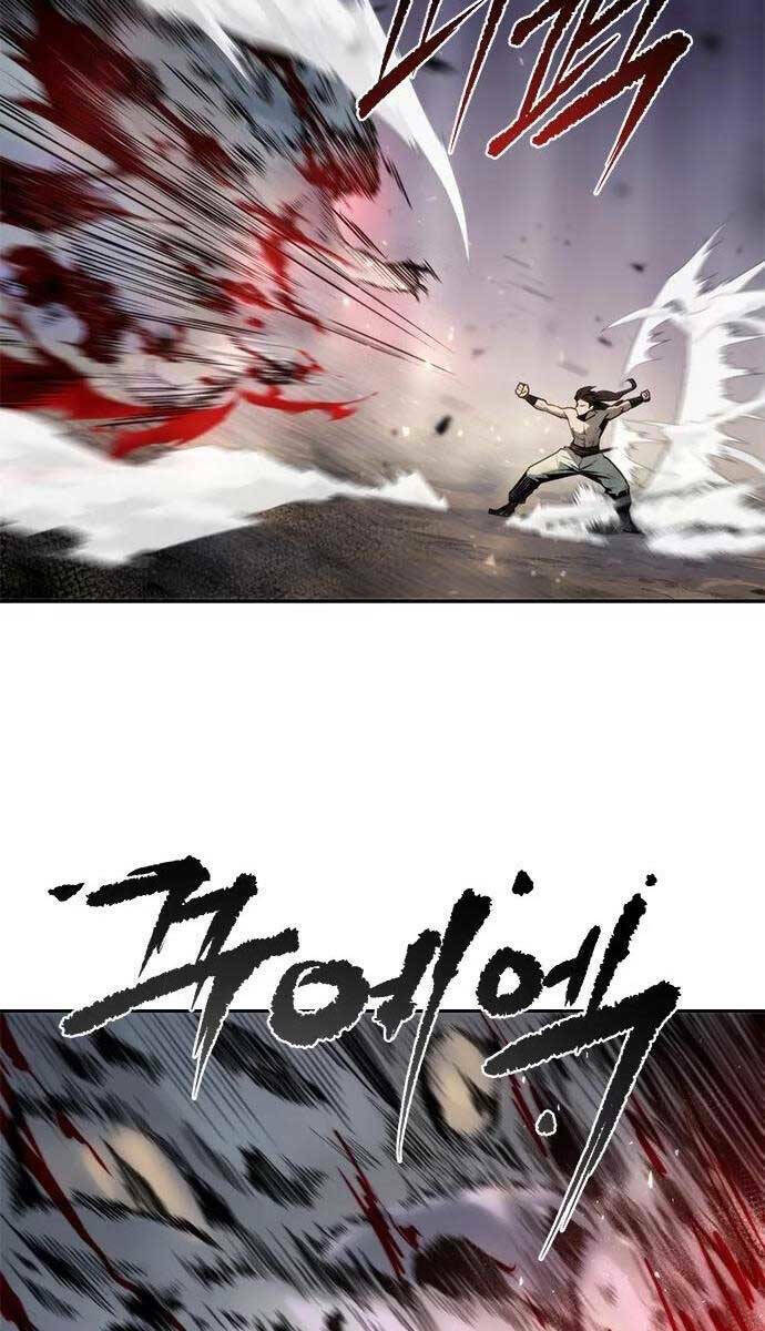 Ma Đạo Chuyển Sinh Ký - Chapter 19 - Page 133