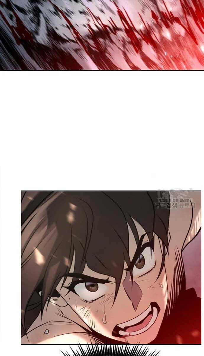 Ma Đạo Chuyển Sinh Ký - Chapter 19 - Page 134