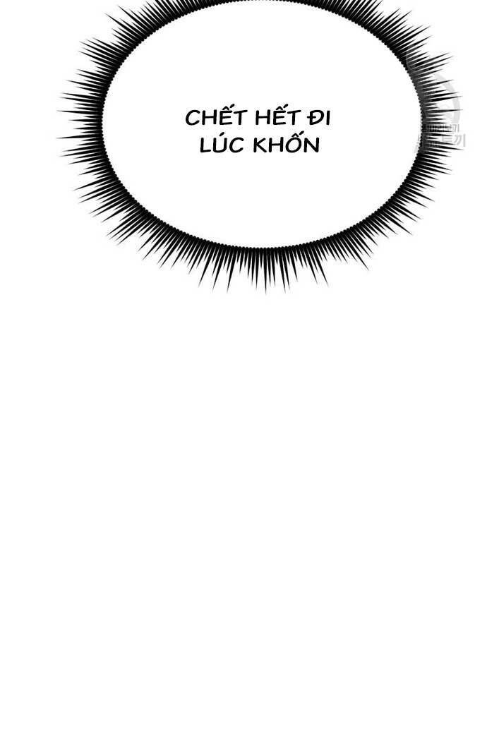 Ma Đạo Chuyển Sinh Ký - Chapter 19 - Page 135