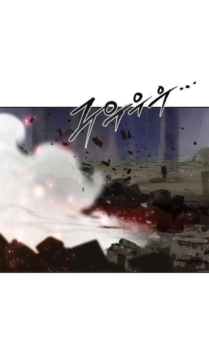 Ma Đạo Chuyển Sinh Ký - Chapter 19 - Page 136