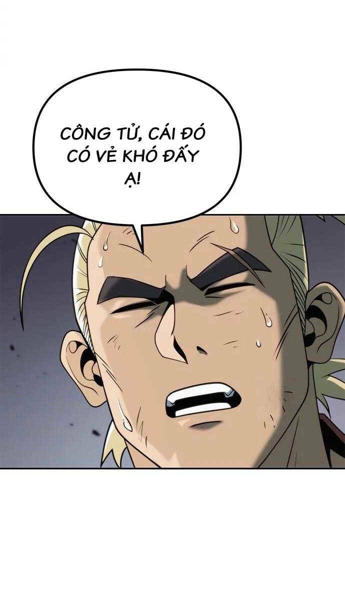 Ma Đạo Chuyển Sinh Ký - Chapter 19 - Page 141