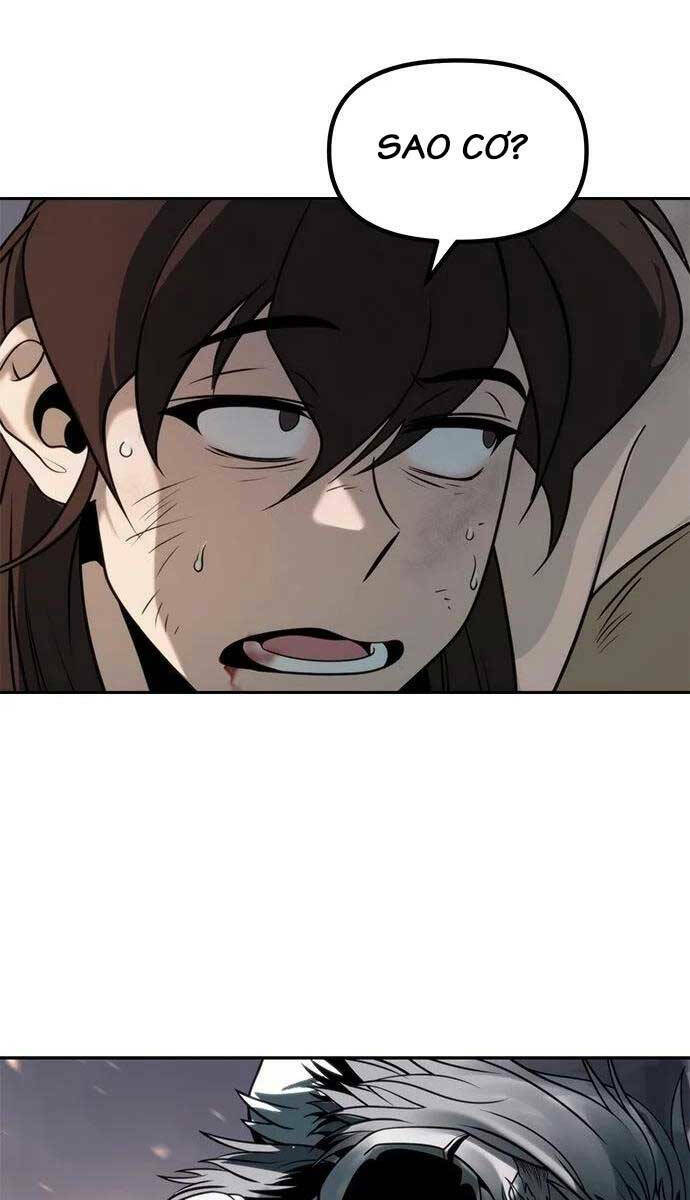 Ma Đạo Chuyển Sinh Ký - Chapter 19 - Page 142