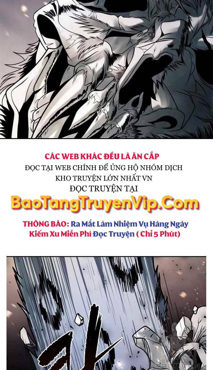 Ma Đạo Chuyển Sinh Ký - Chapter 19 - Page 143