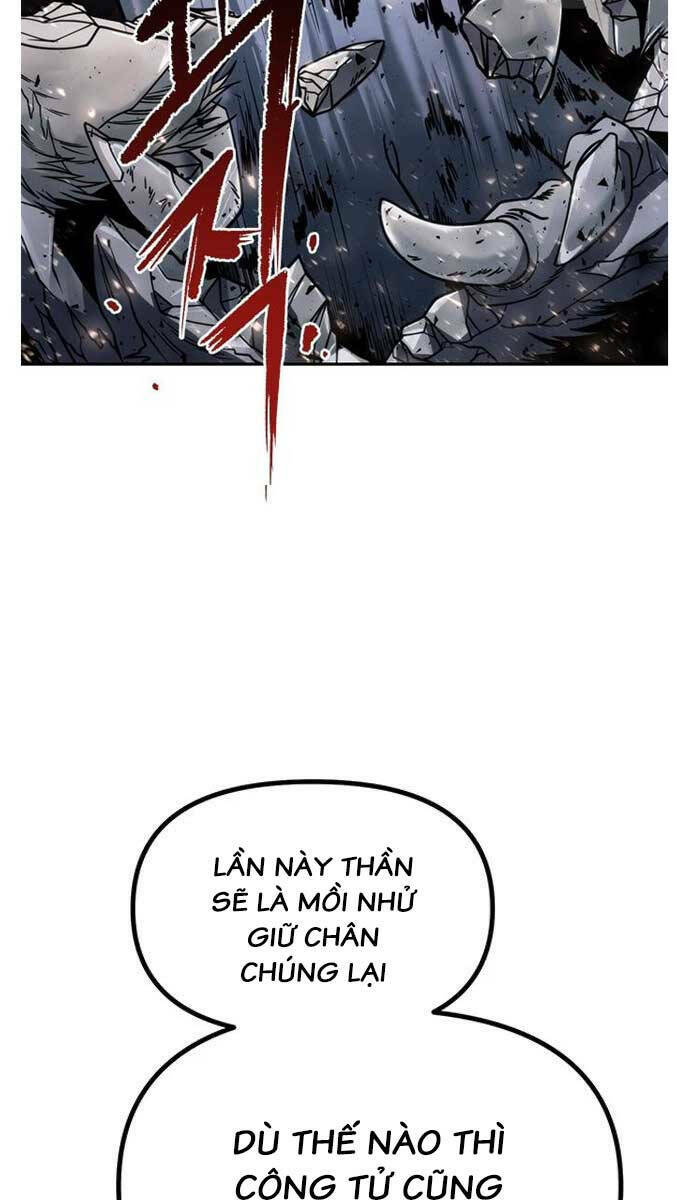 Ma Đạo Chuyển Sinh Ký - Chapter 19 - Page 144