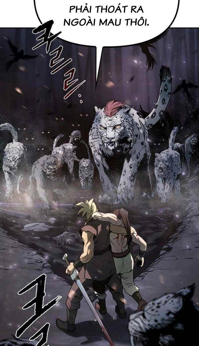 Ma Đạo Chuyển Sinh Ký - Chapter 19 - Page 145