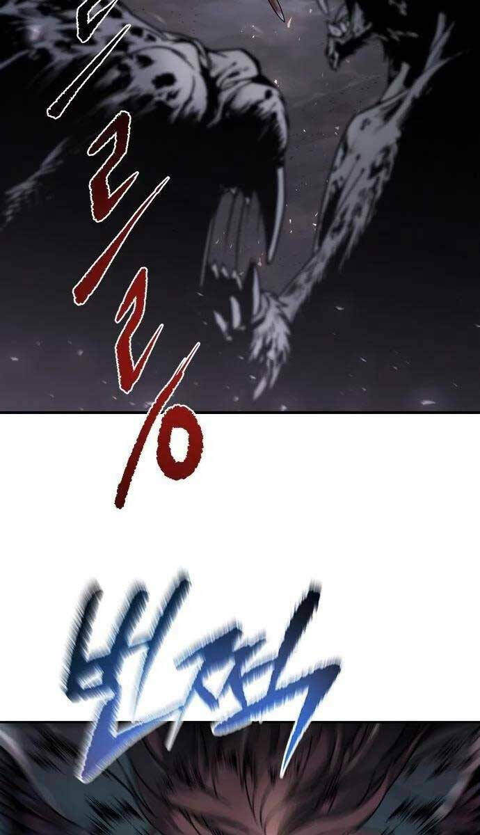 Ma Đạo Chuyển Sinh Ký - Chapter 19 - Page 146