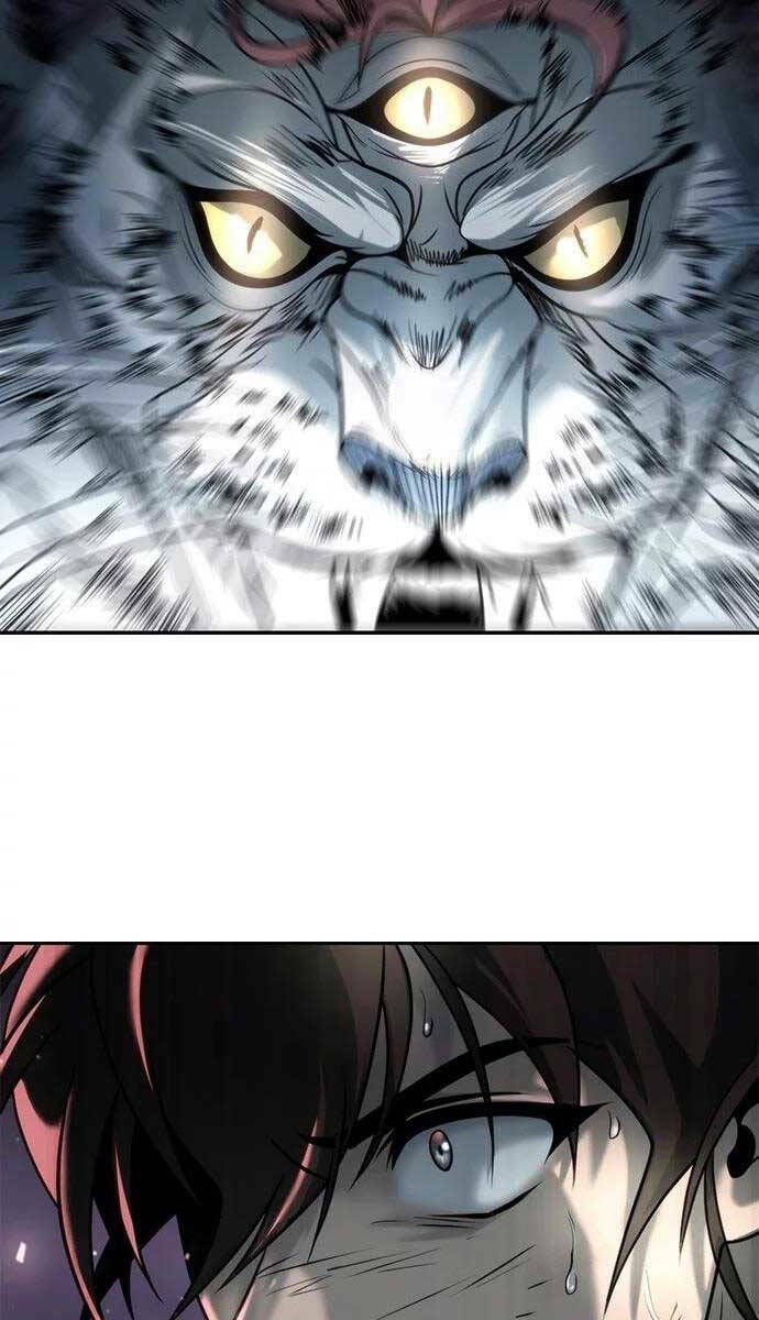 Ma Đạo Chuyển Sinh Ký - Chapter 19 - Page 147