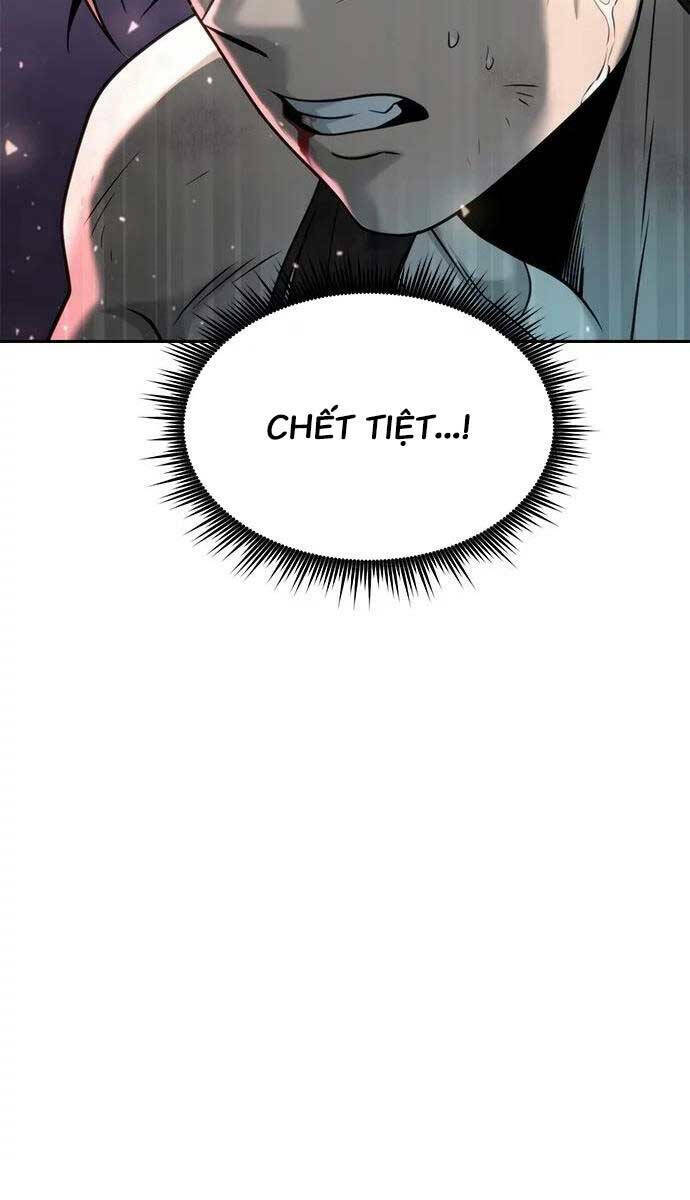 Ma Đạo Chuyển Sinh Ký - Chapter 19 - Page 148