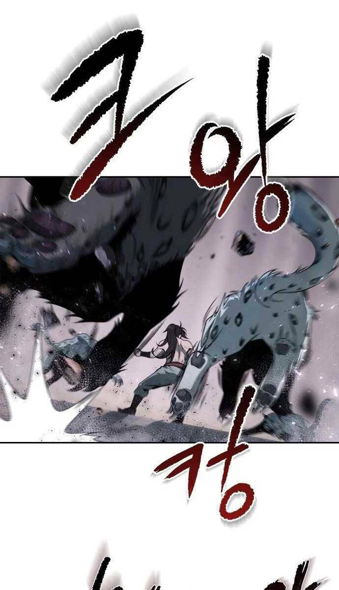 Ma Đạo Chuyển Sinh Ký - Chapter 19 - Page 14