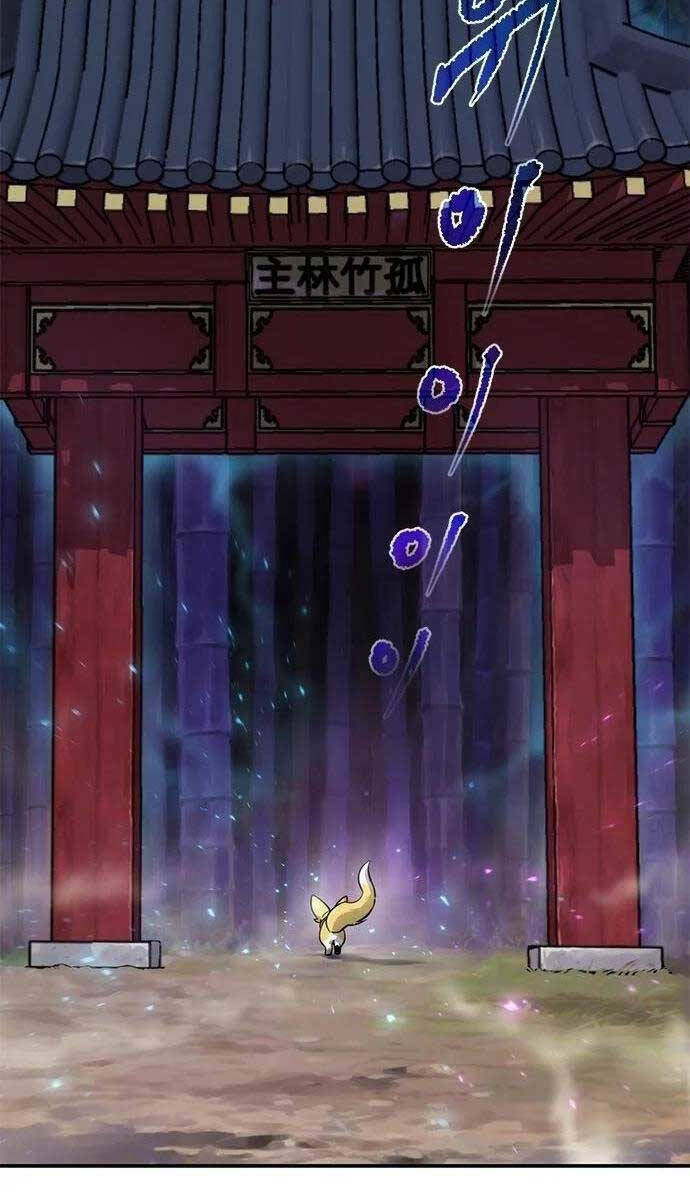 Ma Đạo Chuyển Sinh Ký - Chapter 19 - Page 150