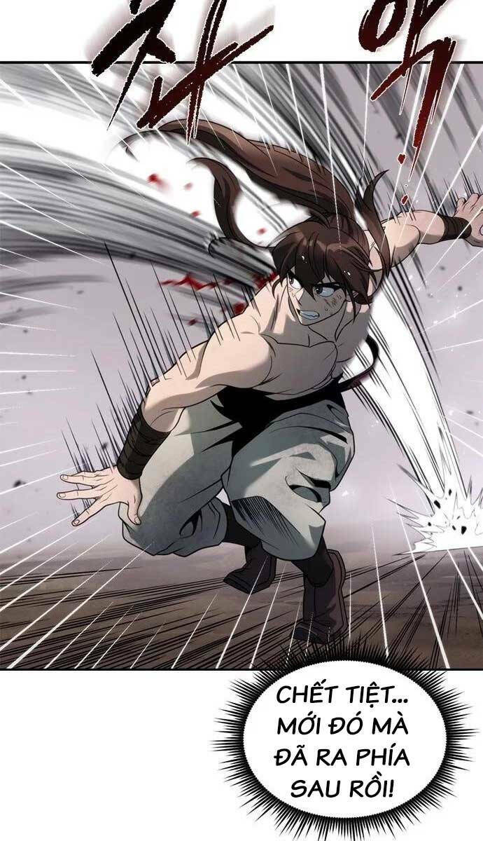 Ma Đạo Chuyển Sinh Ký - Chapter 19 - Page 15