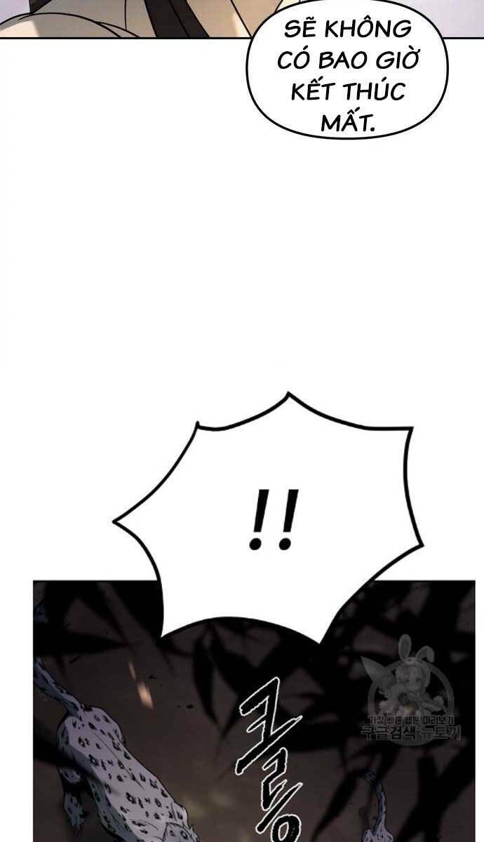 Ma Đạo Chuyển Sinh Ký - Chapter 19 - Page 23