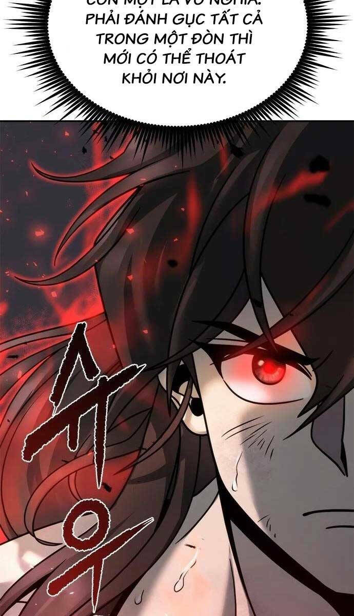 Ma Đạo Chuyển Sinh Ký - Chapter 19 - Page 27