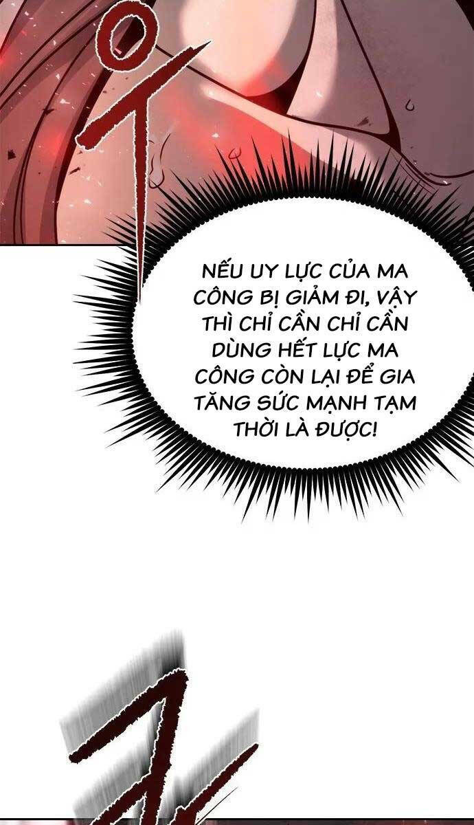 Ma Đạo Chuyển Sinh Ký - Chapter 19 - Page 28