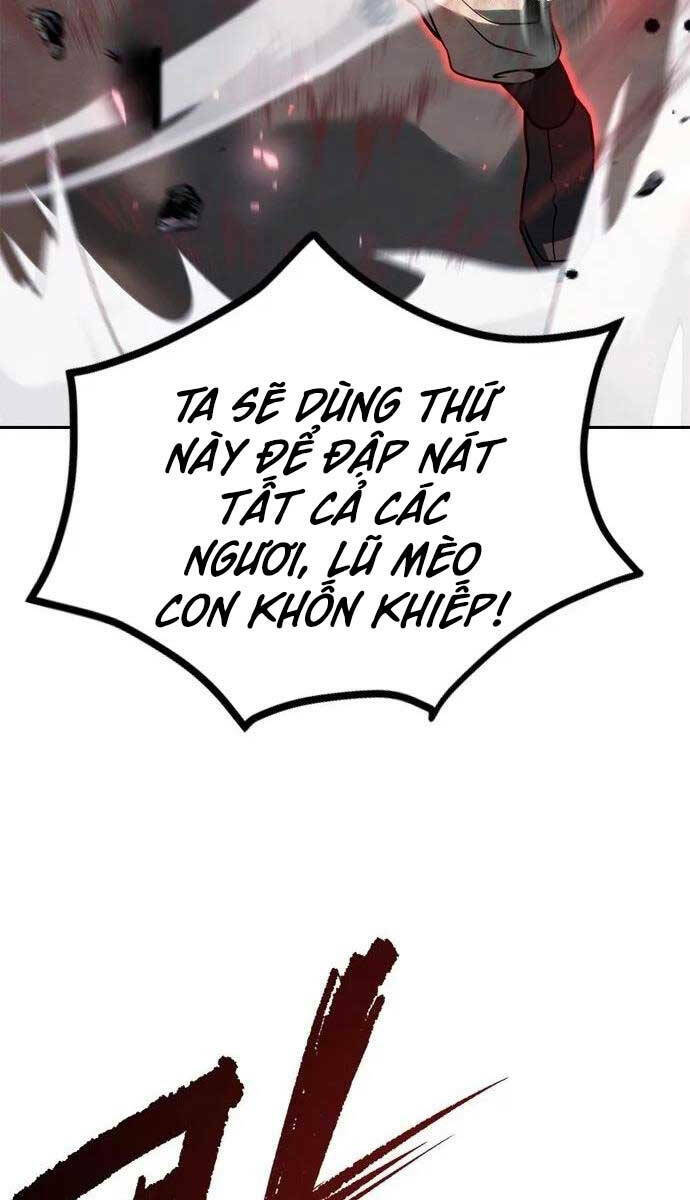 Ma Đạo Chuyển Sinh Ký - Chapter 19 - Page 30