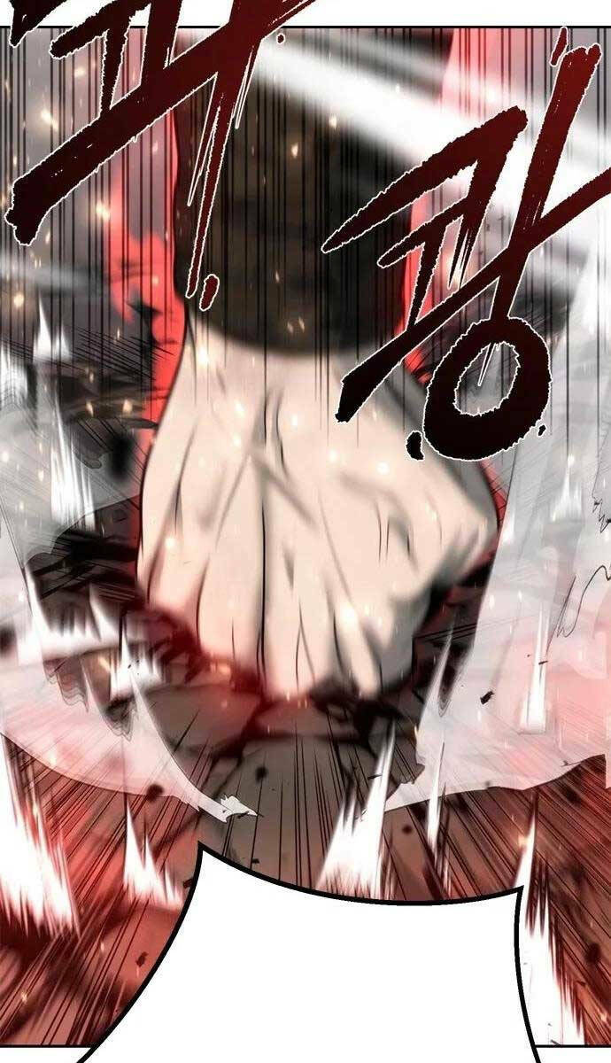 Ma Đạo Chuyển Sinh Ký - Chapter 19 - Page 31