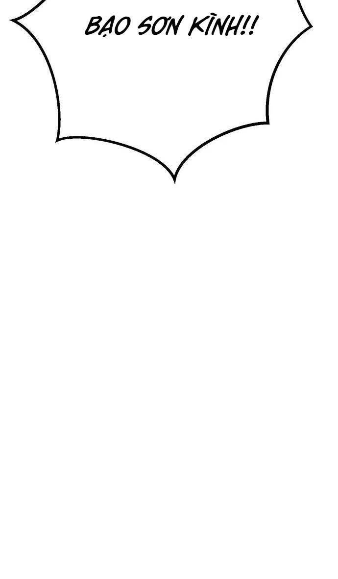 Ma Đạo Chuyển Sinh Ký - Chapter 19 - Page 32