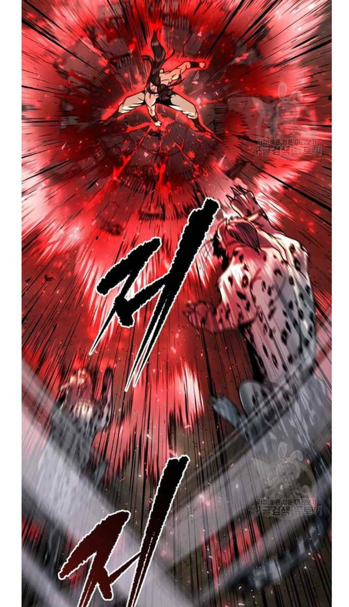 Ma Đạo Chuyển Sinh Ký - Chapter 19 - Page 34