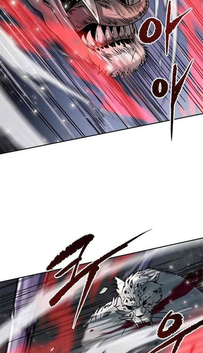 Ma Đạo Chuyển Sinh Ký - Chapter 19 - Page 36